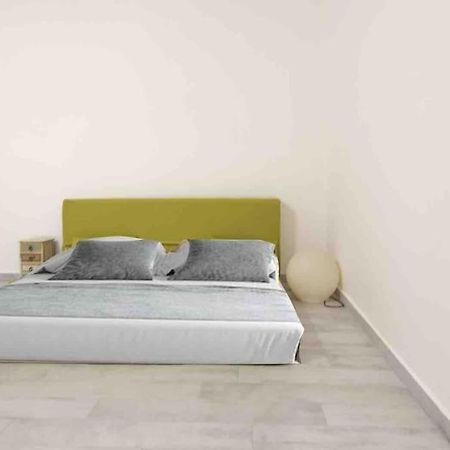 Myhome Besozzo Comfort 米兰 外观 照片
