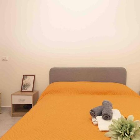 Myhome Besozzo Comfort 米兰 外观 照片