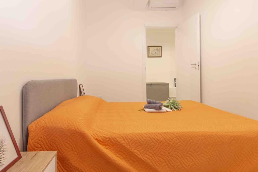 Myhome Besozzo Comfort 米兰 外观 照片